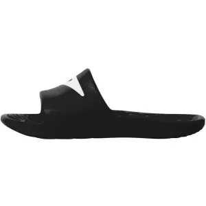 Speedo SLIDE AF Damen Pantoffeln, schwarz, größe 37