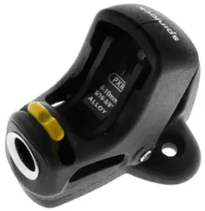 Spinlock PXR Cam Cleat 8-10mm Retrofit