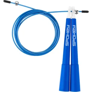 Spokey X Rope Springseil Farbe Blue 1 St