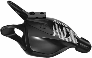SRAM NX Eagle Trigger Shifter Right 12 MatchMaker X Schalthebel