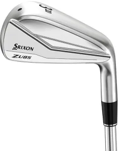 Srixon Z U85 Utility Iron Right Hand U3 20 Regular