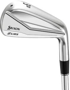 Srixon Z U85 Utility Iron Right Hand U4 23 Regular