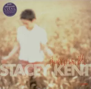 Stacey Kent - Dreamsville (LP) (180g)