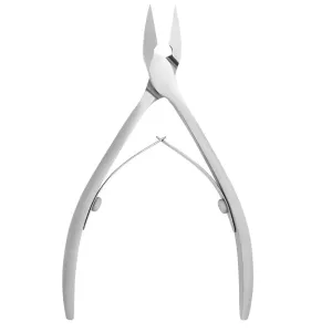 STALEKS Professionelle Zange für eingewachsene Nägel Smart 71 14 mm (Professional Ingrown Nail Nippers)