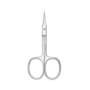 STALEKS Nagelhautschere Classic 11 Type 1 (Cuticle Scissors)