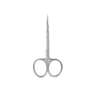 STALEKS Nagelhautschere Expert 20 Type 2 (Professional Cuticle Scissors)