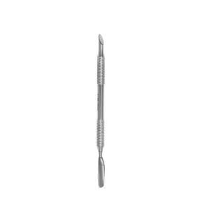 Staleks Expert 90 Type 2 Instrument für die Behandlung der Nagelhaut 1 St