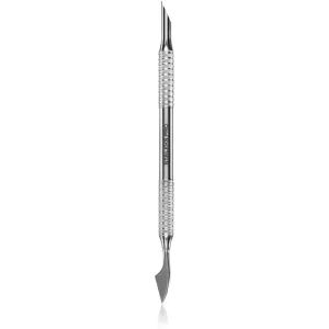Staleks Expert 90 Type 3 Instrument für die Behandlung der Nagelhaut 1 St