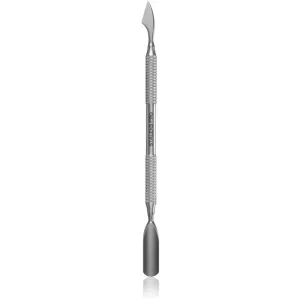 Staleks Smart 10 51 Type 2 Instrument für die Behandlung der Nagelhaut 1 St