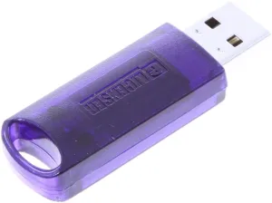 Steinberg Key USB eLicenser #712171