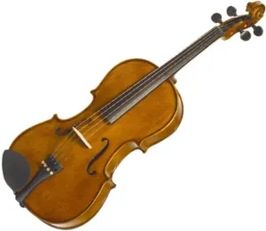 Stentor Student II 4/4 Akustische Viola #933140
