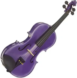Stentor Harlequin 4/4 Akustische Viola