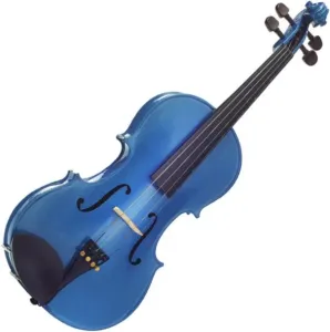 Stentor Harlequin 4/4 Akustische Viola #8163
