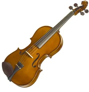 Stentor Student I 1/8 Akustische Viola #8120