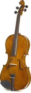 Stentor Student II 4/4 Akustische Viola #898563