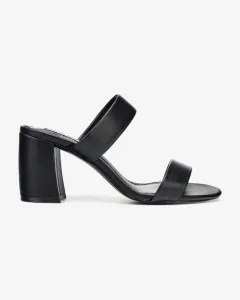 High Heels Steve Madden