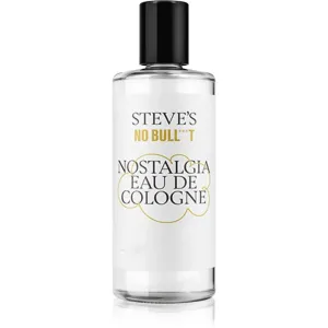Steve's No Bull***t Sumava After Shave 100 ml