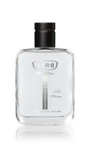 STR8 Rise After Shave für Herren 100 ml