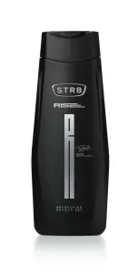 STR8 Rise Duschgel für Herren 250 ml