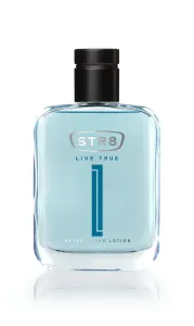 STR8 Aftershave 100 ml