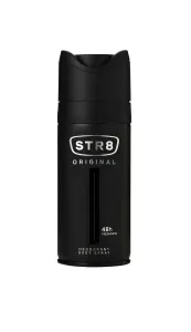 STR8 Original - Deodorant Spray 200 ml