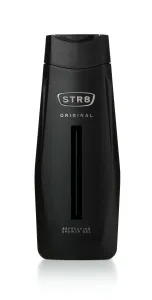 STR8 Original Duschgel für Herren 250 ml