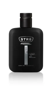 STR8 Rise Eau de Toilette für Herren 100 ml