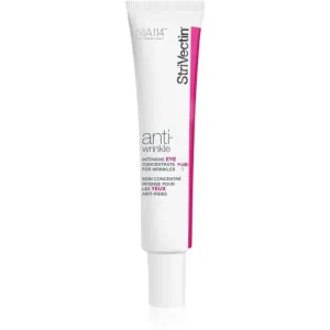 StriVectin Intensive Augencreme für reife Haut Anti-Wrinkle (Intensive Eye Concentrate For Wrinkles Plus) 30 ml