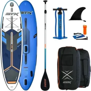 STX WS Freeride 11'6'' (350 cm) Paddleboard