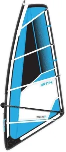 STX Laken für Paddleboard Power HD Dacron 5,0 m² Blau