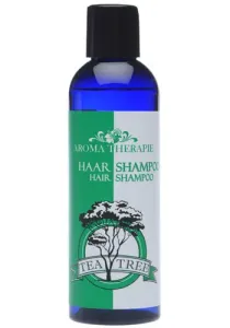 Styx Tea Tree Haarshampoo 200 ml