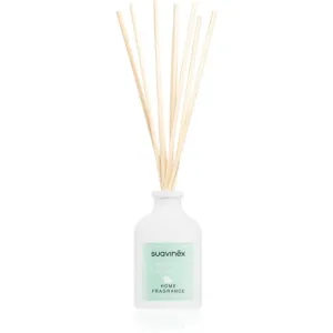 Suavinex Baby Cologne Home Fragrance Aroma Diffuser mit Füllung 50 ml