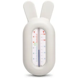 Suavinex Tigers Bath Thermometer Thermometer für die Badewanne 1 St