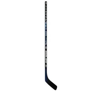 Sulov OTTAWA 142 cm Kinder Eishockeyschläger, schwarz, größe 142
