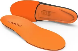 SuperFeet Orange 47-49 Schuheinlagen