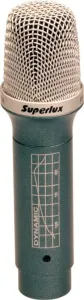 Superlux PRA288A Mikrofon für Snare Drum