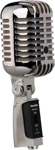 Superlux PRO-H7F MK-II GA Retro-Mikrofon