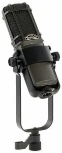 Superlux R102 Kondensator Studiomikrofon