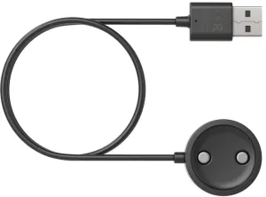 Suunto Lade-USB-Kabel für Suunto-Uhren Vertical, 9 PEAK, 9 PEAK PRO SS050839000