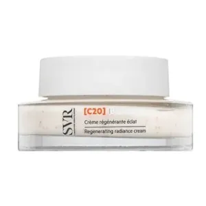 SVR C20 Biotic regenerierende Creme für reife Haut 50 ml