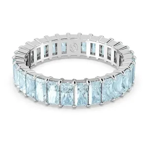 Swarovski Bezaubernder Ring mit Kristallen Matrix 5661908 52 mm
