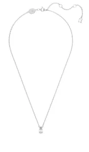 Swarovski Charmante Halskette mit Kristall Millenia 5636708