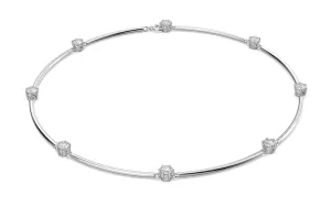 Swarovski Elegante Halskette mit Kristallen Constella 5638699
