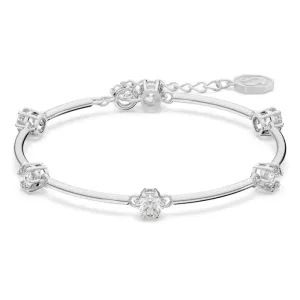 Swarovski ElegantElegantes Damenarmband mit Kristallen Constella 5600487