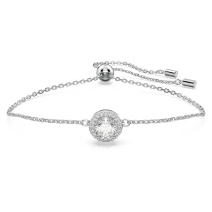 Swarovski Fabelhaftes Armband mit Kristall Constella 5636266