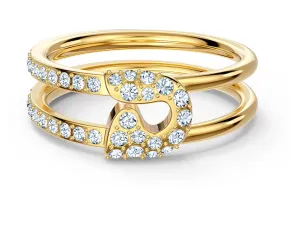 Ringe - Swarovski