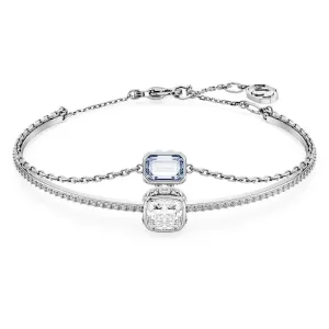 Swarovski Luxuriöses Damenarmband mit Kristallen Swarovski Stilla 5668244