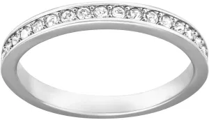 Swarovski Ring Rare 112106 52 mm