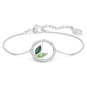 Swarovski Wunderschönes Armband mit Kristallen Dellium 5645375