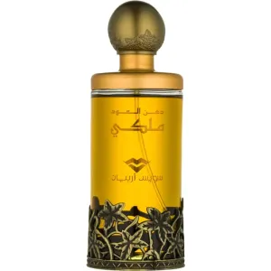 Swiss Arabian Dehn Al Oodh Malaki Eau de Parfum für Herren 100 ml